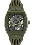 Philipp Plein PWVBA0223 - cena, srovnání