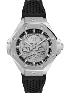 Philipp Plein PWPFA0124 - cena, srovnání
