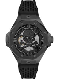 Philipp Plein PWPFA0924