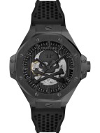 Philipp Plein PWPFA0924 - cena, srovnání
