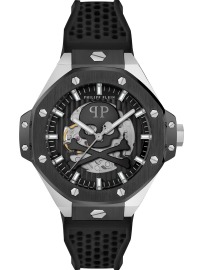 Philipp Plein PWPFA0824