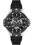 Philipp Plein PWPFA0824 - cena, srovnání