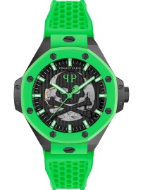 Philipp Plein PWPFA0624