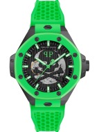 Philipp Plein PWPFA0624 - cena, srovnání