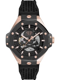 Philipp Plein PWPFA0224