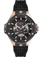 Philipp Plein PWPFA0224 - cena, srovnání