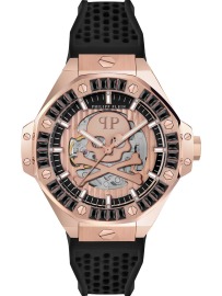 Philipp Plein PWPFA0324