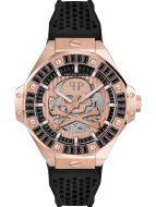 Philipp Plein PWPFA0324 - cena, srovnání