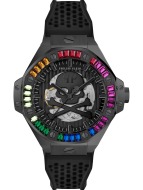 Philipp Plein PWPFA0424 - cena, srovnání