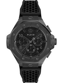 Philipp Plein PWPRA0924