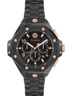 Philipp Plein PWPRA0424 - cena, srovnání