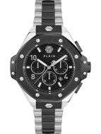 Philipp Plein PWPRA0224 - cena, srovnání