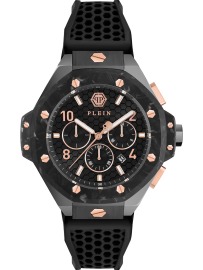 Philipp Plein PWPRA0524