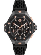 Philipp Plein PWPRA0524 - cena, srovnání