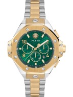 Philipp Plein PWPRA0324 - cena, srovnání