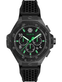 Philipp Plein PWPRA0624
