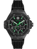 Philipp Plein PWPRA0624 - cena, srovnání