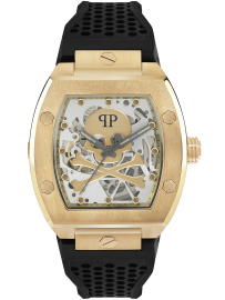 Philipp Plein PWBAA0321