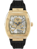 Philipp Plein PWBAA0321 - cena, srovnání