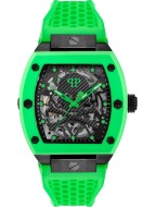 Philipp Plein PWBAA2324 - cena, srovnání
