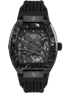Philipp Plein PWBAA0221 - cena, srovnání