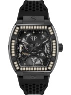 Philipp Plein PWBAA1923 - cena, srovnání