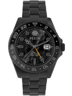 Philipp Plein PWYBA0923 - cena, srovnání