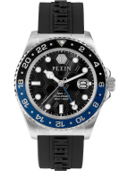 Philipp Plein PWYBA0123 - cena, srovnání