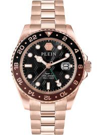 Philipp Plein PWYBA0723