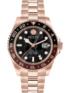 Philipp Plein PWYBA0723 - cena, srovnání