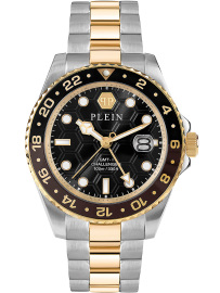 Philipp Plein PWYBA0323