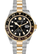 Philipp Plein PWYBA0323 - cena, srovnání
