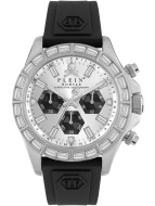 Philipp Plein PWVAA0123 - cena, srovnání