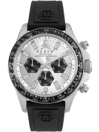 Philipp Plein PWVAA0523 - cena, srovnání