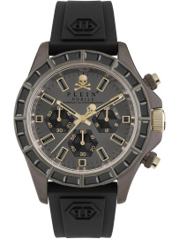 Philipp Plein PWVAA0323