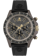 Philipp Plein PWVAA0323 - cena, srovnání