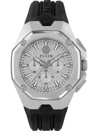 Philipp Plein PWTBA0123