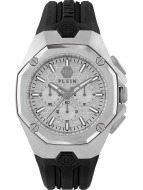 Philipp Plein PWTBA0123 - cena, srovnání