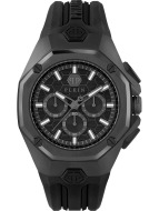 Philipp Plein PWTBA0623 - cena, srovnání