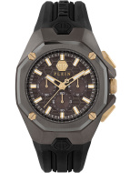 Philipp Plein PWTBA0323 - cena, srovnání