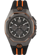 Philipp Plein PWTBA0523 - cena, srovnání