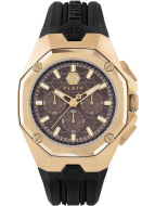 Philipp Plein PWTBA0423 - cena, srovnání