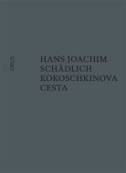 Kokoschkinova cesta - cena, srovnání