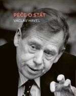 Péče o stát - cena, srovnání