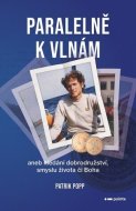 Paralelně k vlnám - cena, srovnání