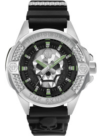 Philipp Plein PWAAA0121