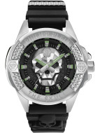 Philipp Plein PWAAA0121 - cena, srovnání