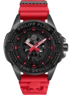 Philipp Plein PWAAA2424 - cena, srovnání