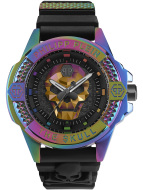Philipp Plein PWAAA2123 - cena, srovnání