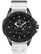 Philipp Plein PWAAA2624 - cena, srovnání